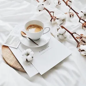 https://thessaloniki-harmony-life-apartment.hotels-of-thessaloniki.com